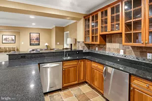 720 Fantail Ct, Annapolis, MD 21401 - Photo 54