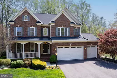 720 Fantail Court, Annapolis, MD 21401 - Photo 66