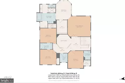 720 Fantail Court, Annapolis, MD 21401 - Photo 76