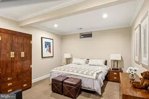 720 Fantail Ct, Annapolis, MD 21401 - Photo 56