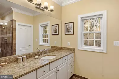 720 Fantail Court, Annapolis, MD 21401 - Photo 38