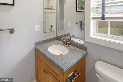 720 Fantail Court, Annapolis, MD 21401 - Photo 42