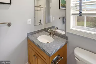 720 Fantail Ct, Annapolis, MD 21401 - Photo 42