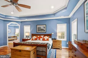 720 Fantail Ct, Annapolis, MD 21401 - Photo 32