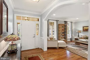 720 Fantail Ct, Annapolis, MD 21401 - Photo 8