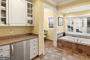 720 Fantail Ct, Annapolis, MD 21401 - Photo 36