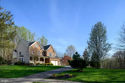 720 Fantail Court, Annapolis, MD 21401 - Photo 2