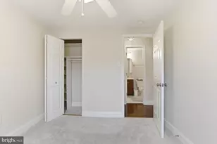 1717 Foxdale Ct, Crofton, MD 21114 - Photo 18