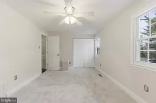 1717 Foxdale Ct, Crofton, MD 21114 - Photo 14