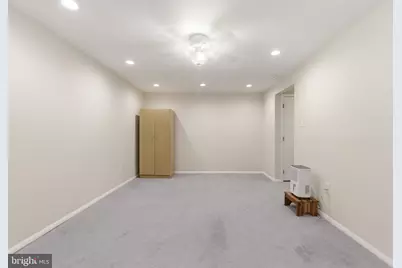 1717 Foxdale Court, Crofton, MD 21114 - Photo 12