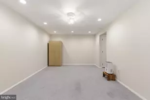 1717 Foxdale Ct, Crofton, MD 21114 - Photo 12