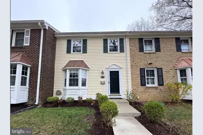 1717 Foxdale Court, Crofton, MD 21114 - Photo 1