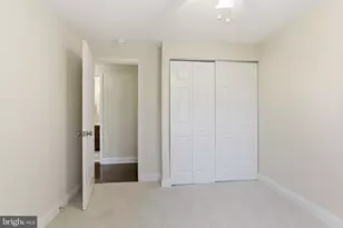 1717 Foxdale Ct, Crofton, MD 21114 - Photo 20