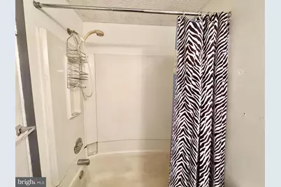 3503 Lochearn Court #K, Pasadena, MD 21122 - Photo 14