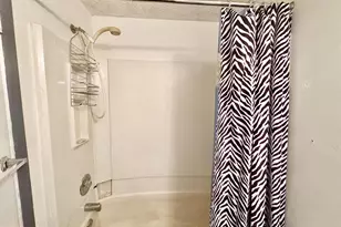 3503 Lochearn Ct, Pasadena, MD 21122 - Photo 14