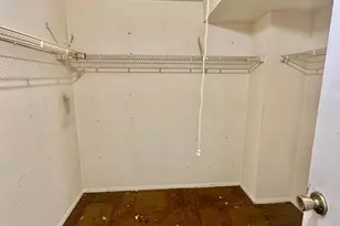 3503 Lochearn Ct, Pasadena, MD 21122 - Photo 10