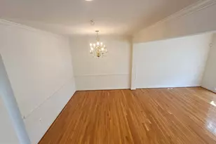 1509 Rutland Way, Hanover, MD 21076 - Photo 14