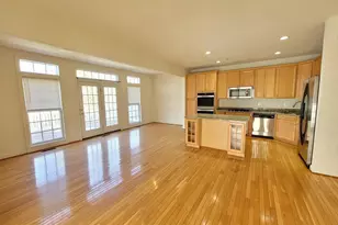 1509 Rutland Way, Hanover, MD 21076 - Photo 8