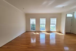 1509 Rutland Way, Hanover, MD 21076 - Photo 26