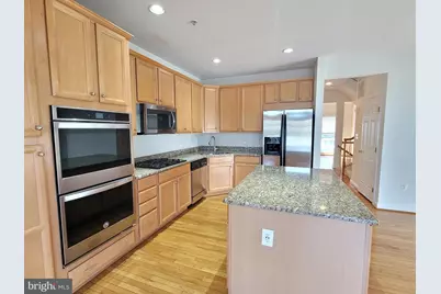 1509 Rutland Way, Hanover, MD 21076 - Photo 12