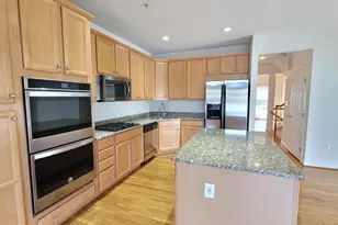 1509 Rutland Way, Hanover, MD 21076 - Photo 12
