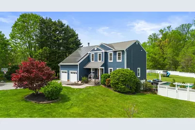 2730 Howard Grove Road, Davidsonville, MD 21035 - Photo 4