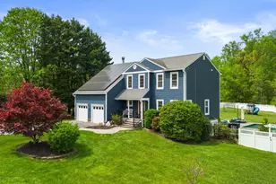 2730 Howard Grove Rd, Davidsonville, MD 21035 - Photo 4