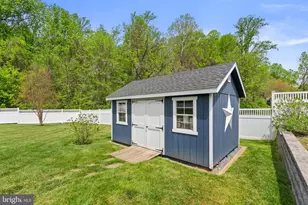 2730 Howard Grove Rd, Davidsonville, MD 21035 - Photo 56