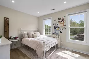 2730 Howard Grove Rd, Davidsonville, MD 21035 - Photo 32