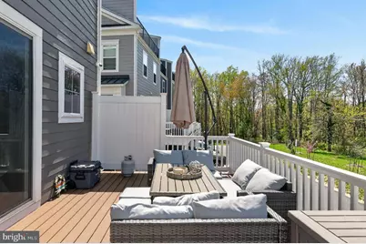 118 Treblis Way, Annapolis, MD 21403 - Photo 20