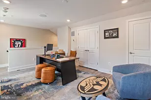 118 Treblis Way, Annapolis, MD 21403 - Photo 28