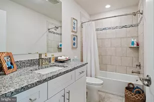 118 Treblis Way, Annapolis, MD 21403 - Photo 26