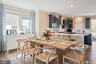 118 Treblis Way, Annapolis, MD 21403 - Photo 10