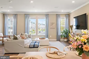 118 Treblis Way, Annapolis, MD 21403 - Photo 6