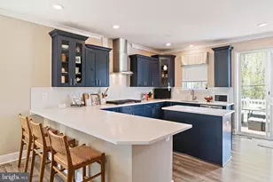 118 Treblis Way, Annapolis, MD 21403 - Photo 2
