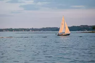 118 Treblis Way, Annapolis, MD 21403 - Photo 44