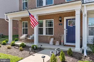 118 Treblis Way, Annapolis, MD 21403 - Photo 6