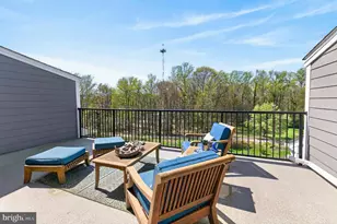 118 Treblis Way, Annapolis, MD 21403 - Photo 42