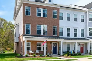 118 Treblis Way, Annapolis, MD 21403 - Photo 30