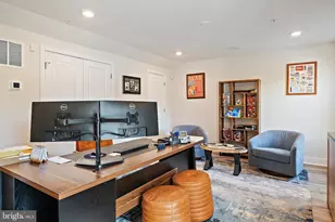 118 Treblis Way, Annapolis, MD 21403 - Photo 36