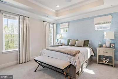 118 Treblis Way, Annapolis, MD 21403 - Photo 28