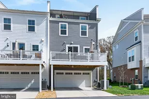 118 Treblis Way, Annapolis, MD 21403 - Photo 32