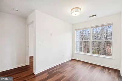 2155 Scotts Crossing Court #101, Annapolis, MD 21401 - Photo 14