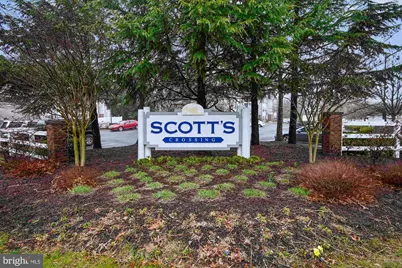 2155 Scotts Crossing Court #101, Annapolis, MD 21401 - Photo 38