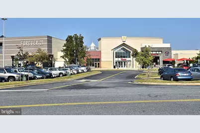 2155 Scotts Crossing Court #101, Annapolis, MD 21401 - Photo 42