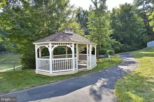 2155 Scotts Crossing Ct, Annapolis, MD 21401 - Photo 34