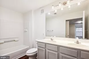 2155 Scotts Crossing Ct, Annapolis, MD 21401 - Photo 18