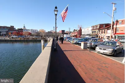 2155 Scotts Crossing Court #101, Annapolis, MD 21401 - Photo 44