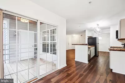 2155 Scotts Crossing Court #101, Annapolis, MD 21401 - Photo 16