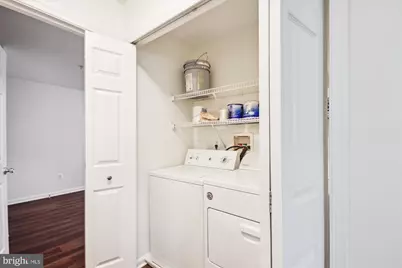 2155 Scotts Crossing Court #101, Annapolis, MD 21401 - Photo 30